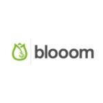 Blooom coupons and promo codes