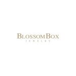 Blossom Box Jewelry coupons and promo codes