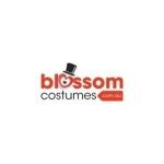 Blossom Costumes coupons and promo codes