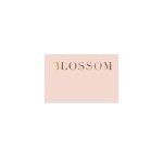 Blossom Manchester coupons and promo codes