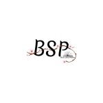Blossom Spring Publishing coupons and promo codes