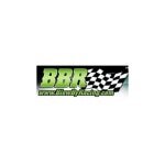 Blow-By Racing coupons and promo codes