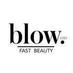Blowltd.com coupons and promo codes
