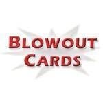 Blowout Cards coupons and promo codes