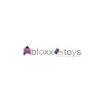 BloxxToys coupons and promo codes