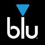 Blu coupons and promo codes