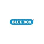 Blue Box coupons and promo codes