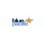 Blue Pacific coupons and promo codes