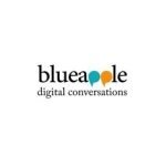 Blueapple Technologies coupons and promo codes