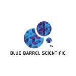 Blue Barrel Design coupons and promo codes