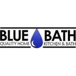 Blue Bath coupons and promo codes