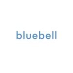Bluebell coupons and promo codes