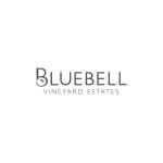 Bluebell Vineyard coupons and promo codes