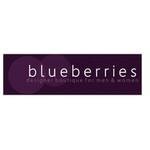 Blueberries coupons and promo codes