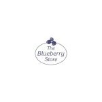 The Blueberry Store coupons and promo codes