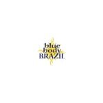 Blue Body Brazil coupons and promo codes