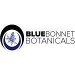 Bluebonnet Botanicals coupons and promo codes