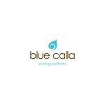 Blue Calla Patterns coupons and promo codes