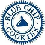 Blue Chip Cookies, BDGS, LLC coupons and promo codes