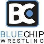 Blue Chip Wrestling coupons and promo codes