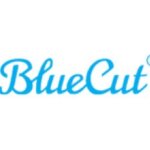 BlueCut coupons and promo codes