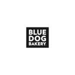 Blue Dog Bakery coupons and promo codes