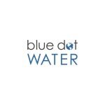 Blue Dot Water coupons and promo codes