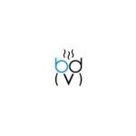 Blue Dream Vapor coupons and promo codes