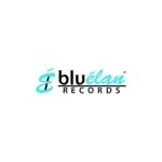 Blue Elan Records coupons and promo codes