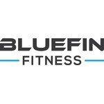 Bluefin Fitness coupons and promo codes