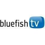 Bluefishtv coupons and promo codes