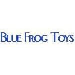 Bluefrogtoys.co.uk coupons and promo codes