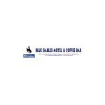 Blue Gables Motel coupons and promo codes