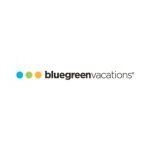 Bluegreen Vacations coupons and promo codes