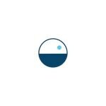 Blue Harvest coupons and promo codes