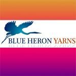 Blue Heron Yarns coupons and promo codes