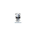 Blueline Beasts coupons and promo codes