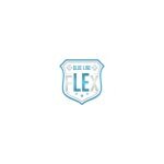 Blue Line Flex coupons and promo codes