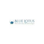 Blue Lotus Wellness coupons and promo codes