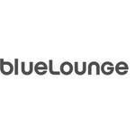 Blue Lounge coupons and promo codes