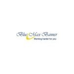 Blue Max Banner coupons and promo codes