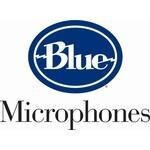 Blue Microphones coupons and promo codes