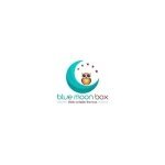 bluemoonbox coupons and promo codes