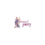 Blue Moon Jewelry coupons and promo codes
