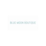 Blue Moon Boutique coupons and promo codes