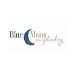 Blue Moon Scrapbooking coupons and promo codes