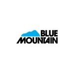 Blue Mountain Resort coupons and promo codes
