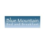 Blue Mountain B&B coupons and promo codes