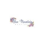 Blue Mountain Boutique coupons and promo codes
