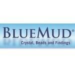 BlueMud coupons and promo codes